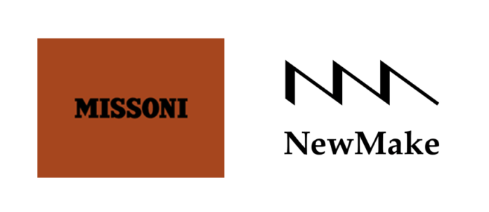 イタリアのラグジュアリーブランド「Missoni」を取扱う三喜商事が、サステナビリティをテーマにしたファッションコミュニティ「NewMake」を支援のメイン画像