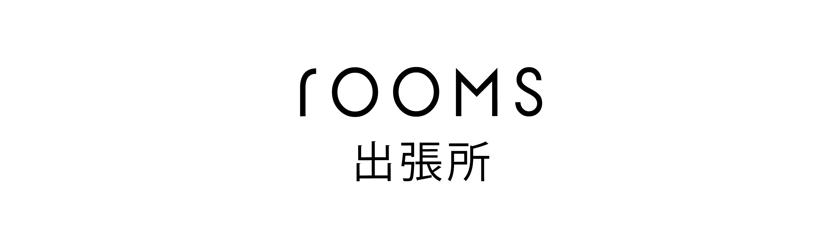 5日間の旅するマーケットイベント「rooms JOURNEY 01」2021年7月1日(木) 〜 5日(月) 、阪急うめだ本店9Fで開催のサブ画像10