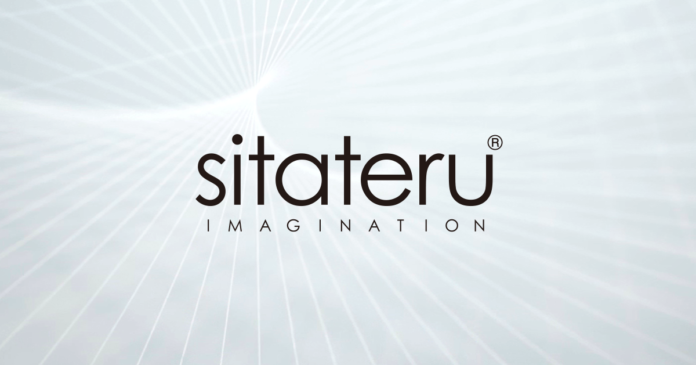 シタテル、「sitateru CLOUD 生産支援」で中小企業や小規模事業者を対象に地球環境に配慮したサステナブル素材の普及を支援のメイン画像