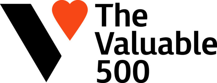 コクヨ、障がい者の活躍推進に取り組む国際ムーブメント「The Valuable 500」に加盟のメイン画像