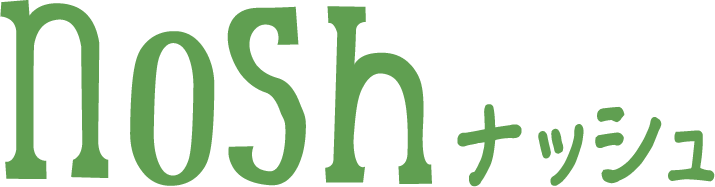 SNSで話題の「nosh-ナッシュ」新パッケージがもたらすSDGsの取り組みとは？持続可能なサービスで社会・地域の環境保護に貢献のサブ画像6