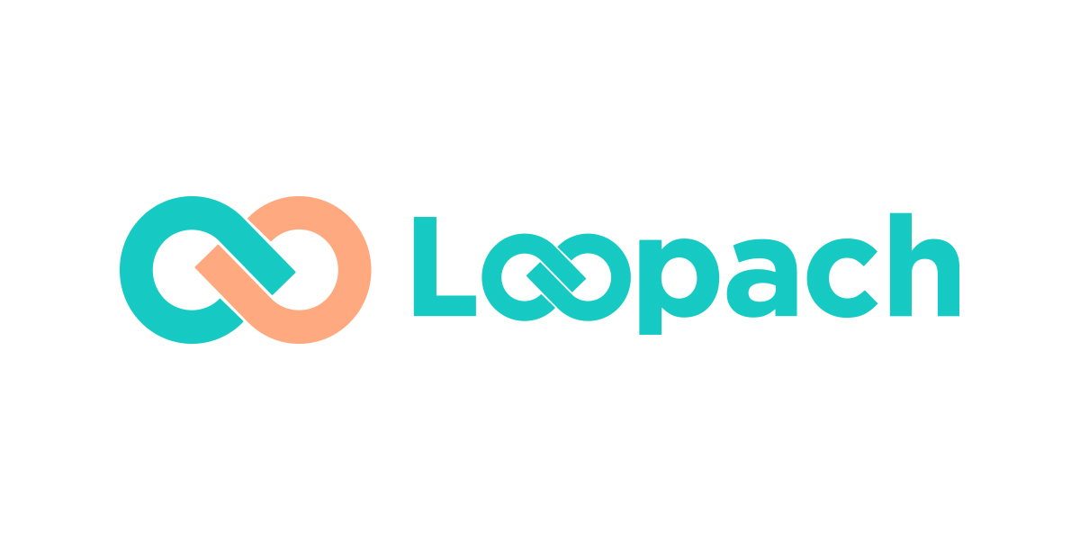 「Loopach」がいよいよローンチ！エコバッグ等に関する業界・社会課題にアプローチするのサブ画像16