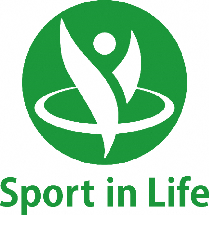 「Sport in Life コンソーシアム」に加盟しました！　【学校法人大和学園】のメイン画像