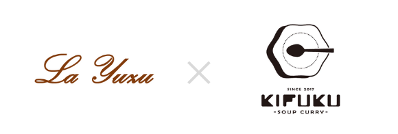 【フードロス削減】LaYuzu×KIFUKU、サステイナブルなコラボ商品「富士山嶺クラフトコーラ（ゆず）」を販売開始のサブ画像3