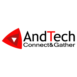 7月9日(金)　AndTech　「バイオミメティクス」WEBオンライン　Zoomセミナー講座を開講予定 のメイン画像