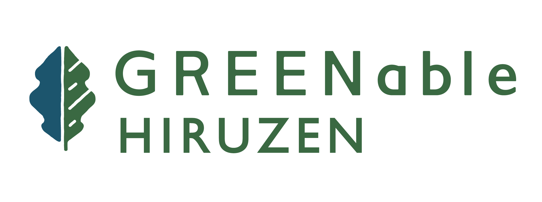 サステナブルを体感できる新たなランドマーク 『GREENable HIRUZEN』 7月15日（木）オープン！岡山県真庭市・蒜山高原の観光文化発信拠点に。のサブ画像3