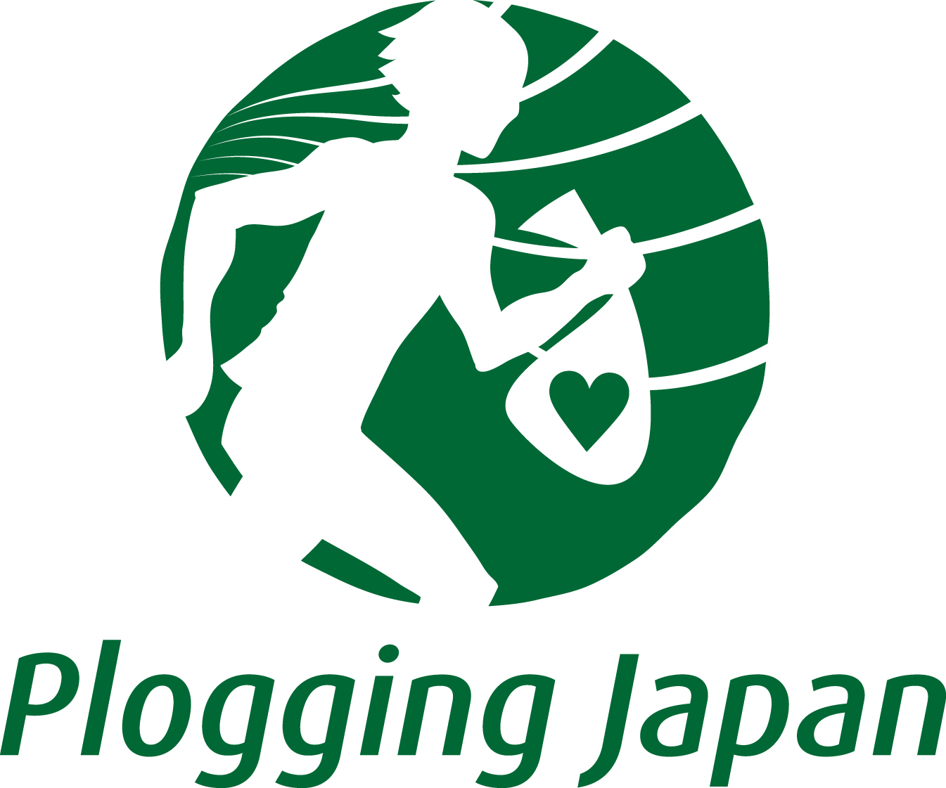 Nagoya Plogging Weekend（ナゴヤ プロギング ウィークエンド）Vol.3 手羽先サミット(R)コラボ開催！のサブ画像3