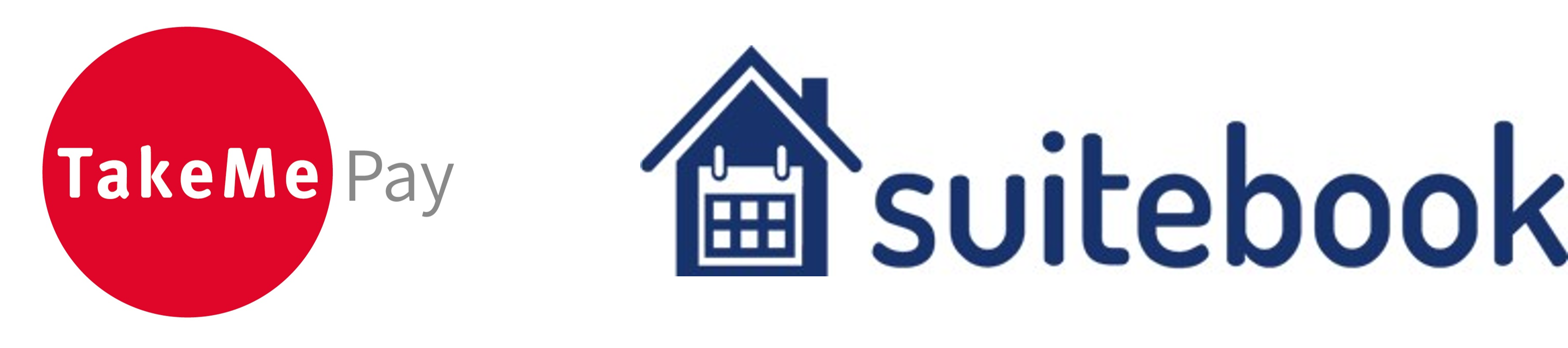 SQUEEZEのクラウド宿泊運営システム「suitebook」とスマートフォン決済サービス「TakeMe Pay」が連携開始。ホテルのオールキャッシュレス化、ペーパーレス化を目指すのサブ画像1