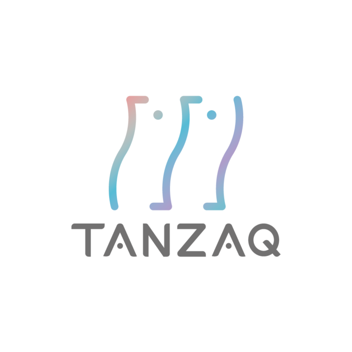 Yogibo がスポンサーとして年間３億円予算計上 持続的な社会課題解決を目指す広告「TANZAQ」プロジェクトを始動のメイン画像