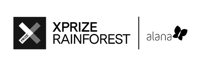 熱帯雨林の理解と保護を目指す賞金総額約10億円のXPRIZE RainforestでQualified Teamに日本で唯一選定されましたのメイン画像