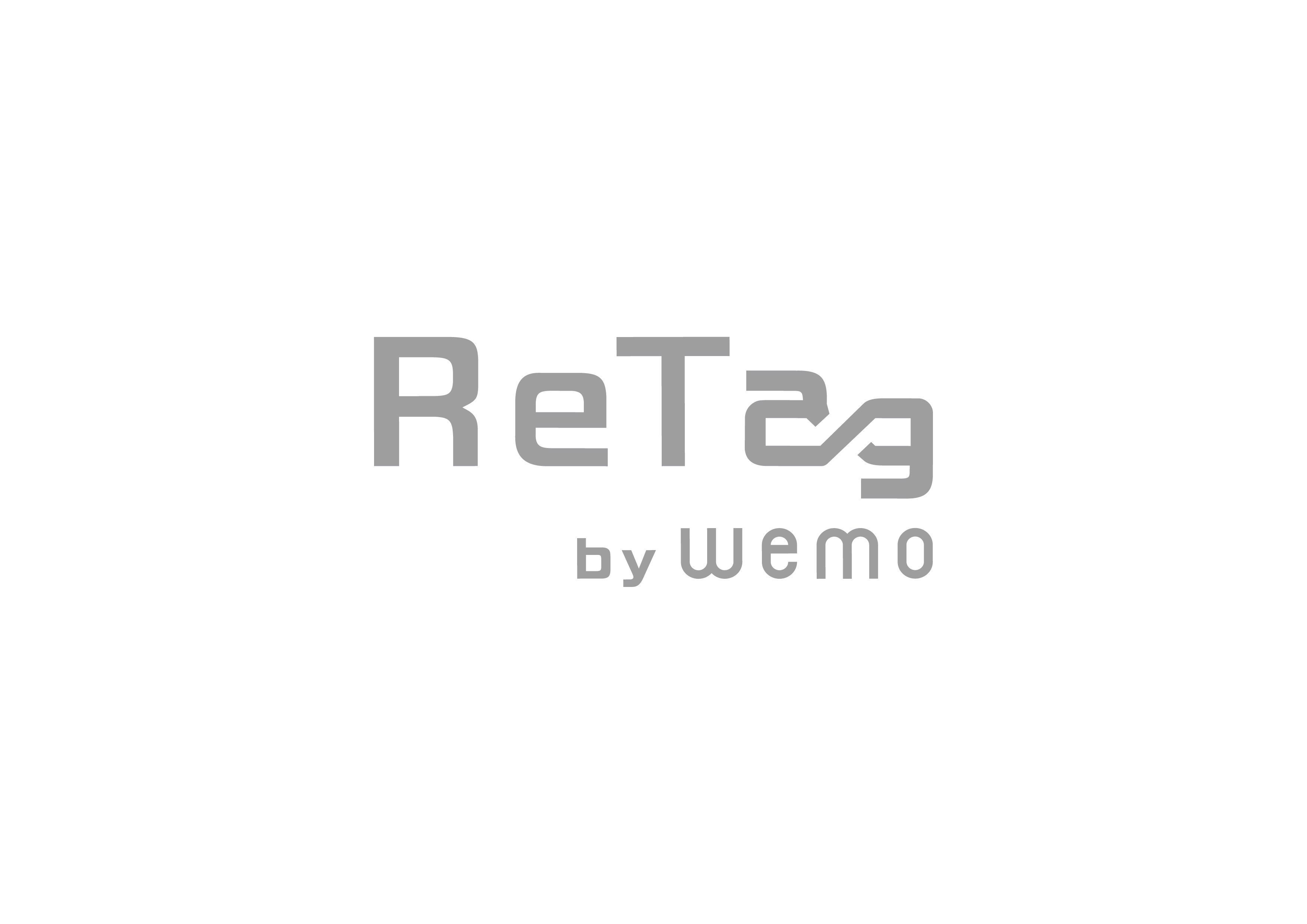 油性マーカーで繰り返しメモして消せる、「脱・使い捨て」のサステナブルかつ便利なドキュメント収納アイテム全4種が新登場！『ReTag by wemo』2021年8月より新発売のサブ画像16