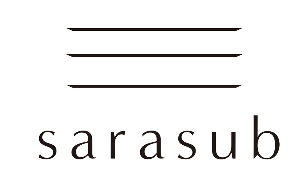 飲食店向け取り皿のサブスクサービス「sarasub」が導入店舗を募集開始のサブ画像3