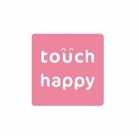 ハッピーな未来にタッチしよう！「タッチハッピー」｜三井住友カードのサブ画像1