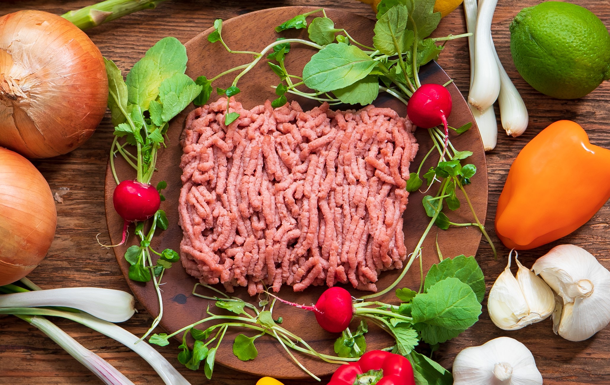 フードテックベンチャー・グリーンカルチャーの植物肉「Green Meat™シリーズ」がパレスホテル東京で採用のサブ画像1