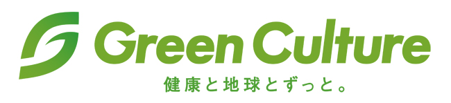 フードテックベンチャー・グリーンカルチャーの植物肉「Green Meat™シリーズ」がパレスホテル東京で採用のサブ画像4