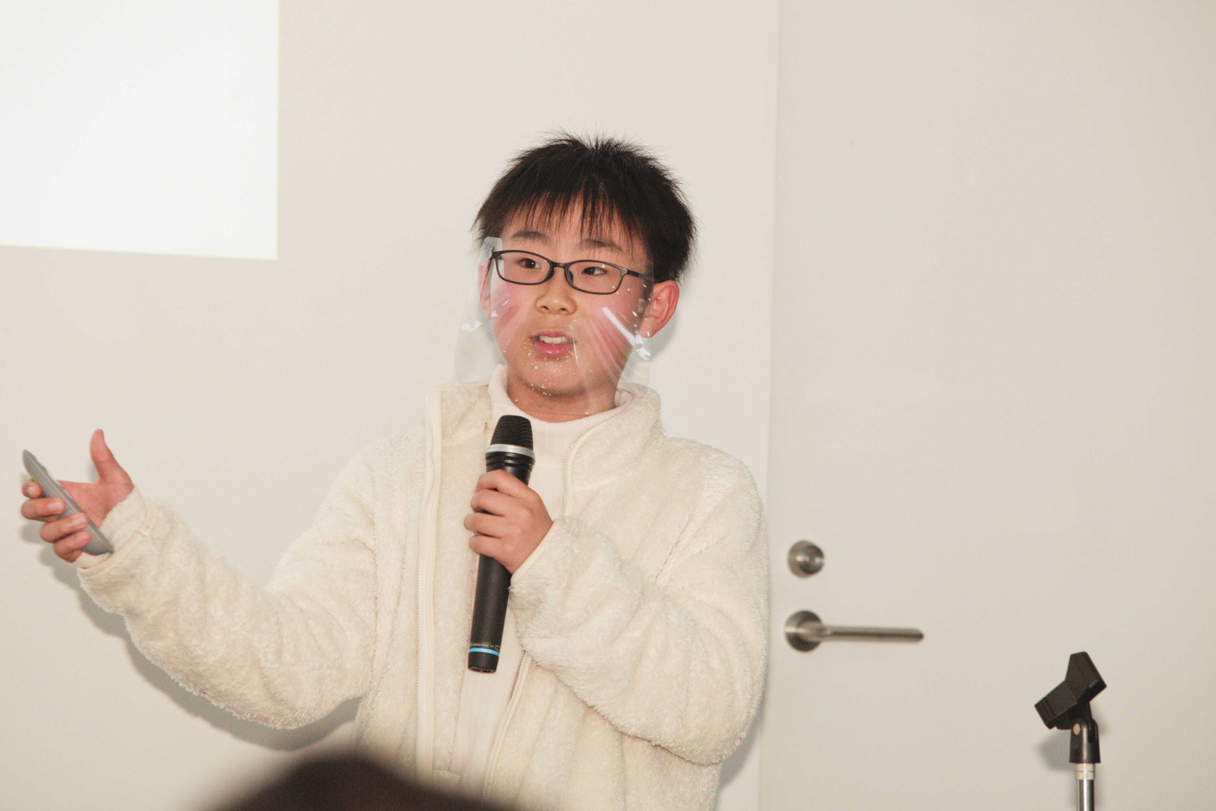 尾木ママも審査員に！『スタートアップJr.アワード2021』開催決定！ 小学生・中学生による社会課題解決アイデアNo.1を競うプレゼンテーション大会！のサブ画像3