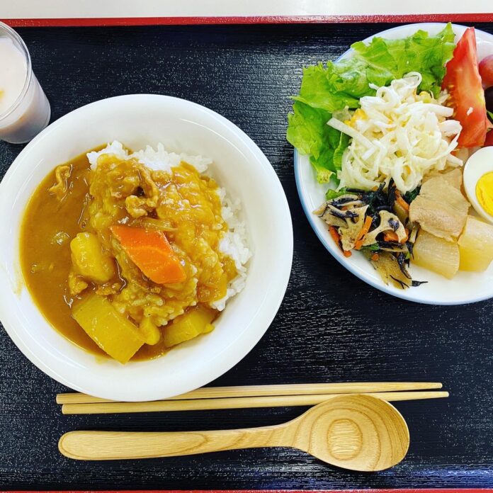 てしお夢ふぁーむの新鮮野菜を三重県の子ども食堂2か所へ寄贈しましたのメイン画像