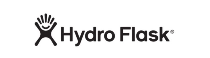 【今年は限定ボトルをリリース】Hydro Flask®が、Refill For Goodキャンペーンを開始！使い捨てプラスチックの消費・廃棄の削減を目指しています。のサブ画像4