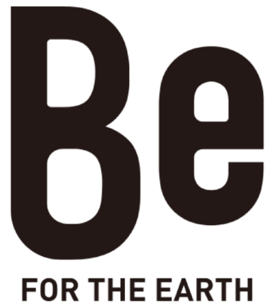 アクティブオーガニックブランド「Be」を展開するBe Organic東急プラザ銀座本店は、おかげさまでオープン1周年を迎えましたのサブ画像8