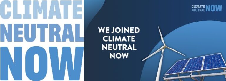 気候変動×テクノロジーベンチャーのアスエネが、国連の「クライメイト・ニュートラル・ナウ」（The Climate Now）に署名。脱炭素化への取り組みを推進。のメイン画像