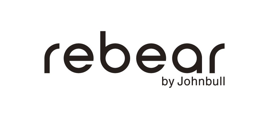 JOHNBULLのアップサイクルプロジェクト rebear by Johnbull　(リベア バイ ジョンブル）から、人気のパッチワークシリーズにポリエステルレーヨン素材を使った2021秋の新作がリリース！のサブ画像1