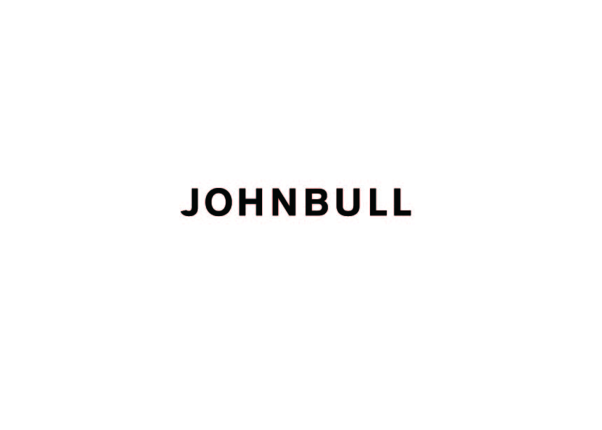 JOHNBULLのアップサイクルプロジェクト rebear by Johnbull　(リベア バイ ジョンブル）から、人気のパッチワークシリーズにポリエステルレーヨン素材を使った2021秋の新作がリリース！のサブ画像14