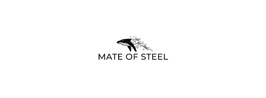 シンプルだから使いやすいソーダストリーム対応軽量ステンレスボトル「MATE OF STEEL」2021年8月、Amazonにて一般販売販売開始！のサブ画像19