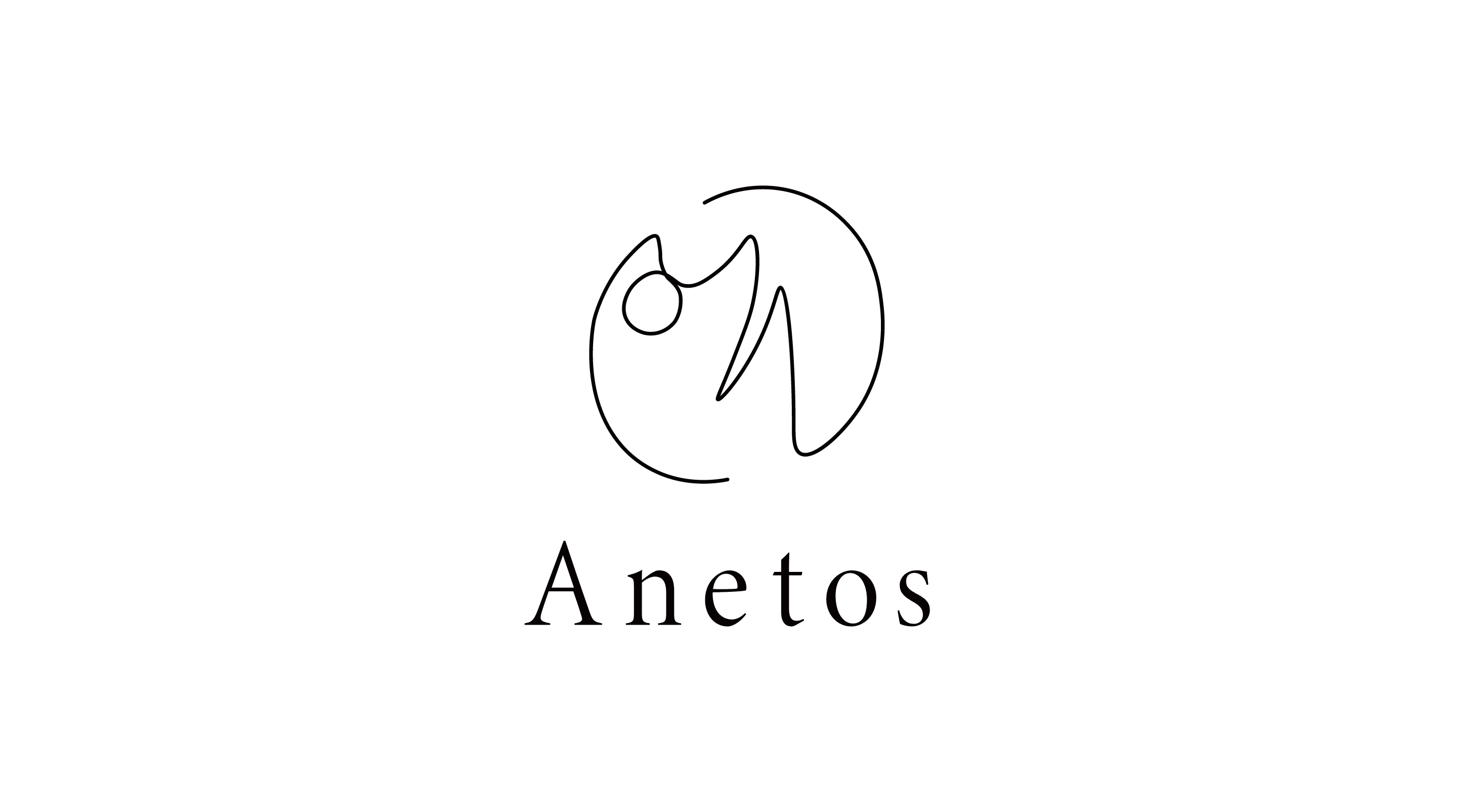 動物由来の牛乳やバターを使用しないヴィーガンの焼き菓子専門店“Anetos”がオンラインショップを開始のサブ画像5