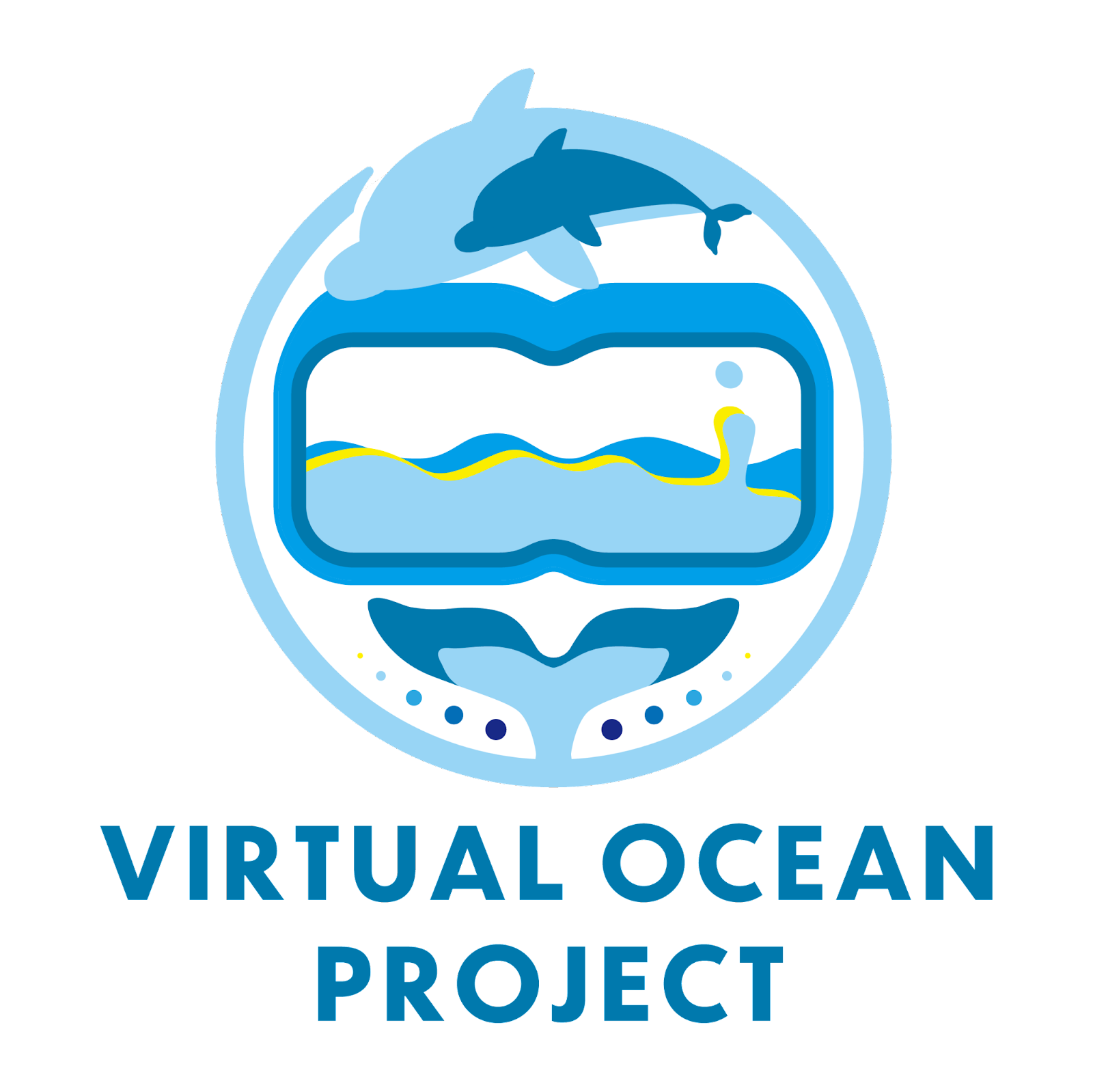 最新のIT技術を駆使して院内学級の子供たちがオンラインで海を体験！ 水中ドローン×海洋 VR「Virtual Ocean Project」を開催しました！のサブ画像5