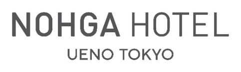 「庭のホテル 東京」、「NOHGA HOTEL」「エコマーク」取得のお知らせのサブ画像3