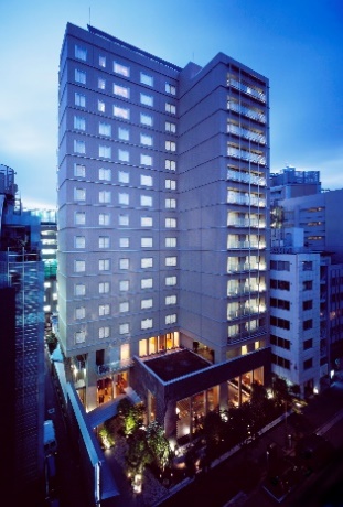 「庭のホテル 東京」、「NOHGA HOTEL」「エコマーク」取得のお知らせのサブ画像7