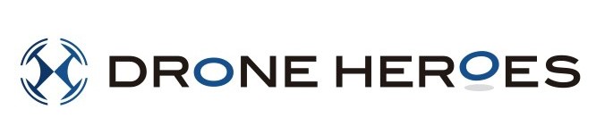 ドローンベンチャー企業 (株)DRONE HEROESが、空きスペースを活用した総合ドローン施設「フライトベース東大阪」を正式ローンチ。Dスポーツの普及・発展の起点へ。のサブ画像6