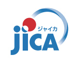 JICA-SDGsパートナーに認定のサブ画像1
