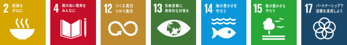 SDGsへの取り組みを強化「千葉大学×京葉銀行ecoプロジェクト」が５年目突入のサブ画像2