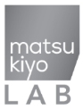 国内初！新基準「ロカボプラスマーク」認定商品の第１号管理栄養士監修「matsukiyo LAB ロカボプラスシリーズ」全12商品を９月より順次販売のサブ画像17