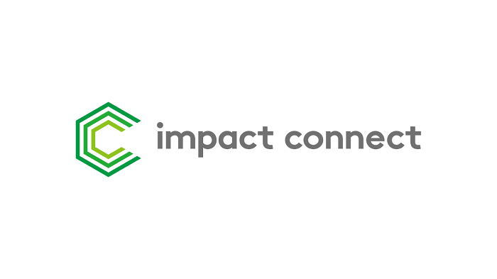 SDGs販促を推進する「株式会社impact connect」始動のメイン画像