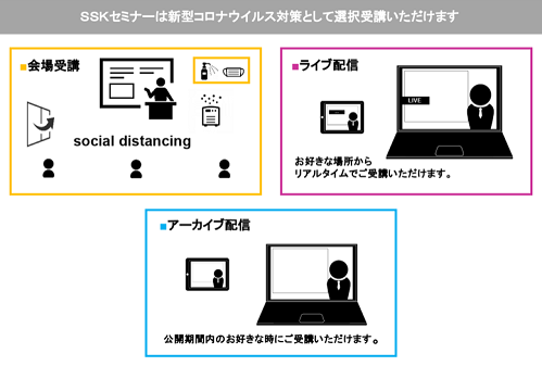 「エクスポネンシャル思考で理解する最先端テクノロジーと未来を見通す力」と題して、エクスポネンシャル・ジャパン株式会社　齋藤　和紀氏によるセミナーを2021年9月14日（火）紀尾井フォーラムにて開催!!のサブ画像1