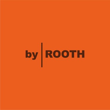 ＜ROOTH3周年イベント＞～ROOTH GREEN RECOVERY　モササウルスとなかまたち～のサブ画像20