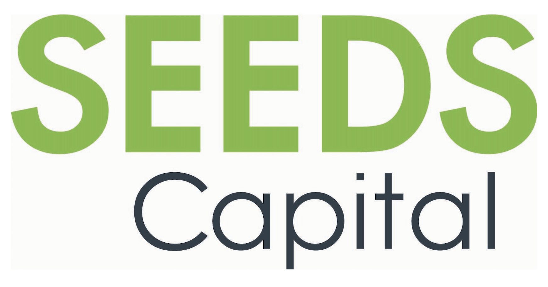 リアルテックホールディングス、シンガポール政府系ファンドであるSEEDs Capitalの共同出資パートナーに任命のサブ画像2