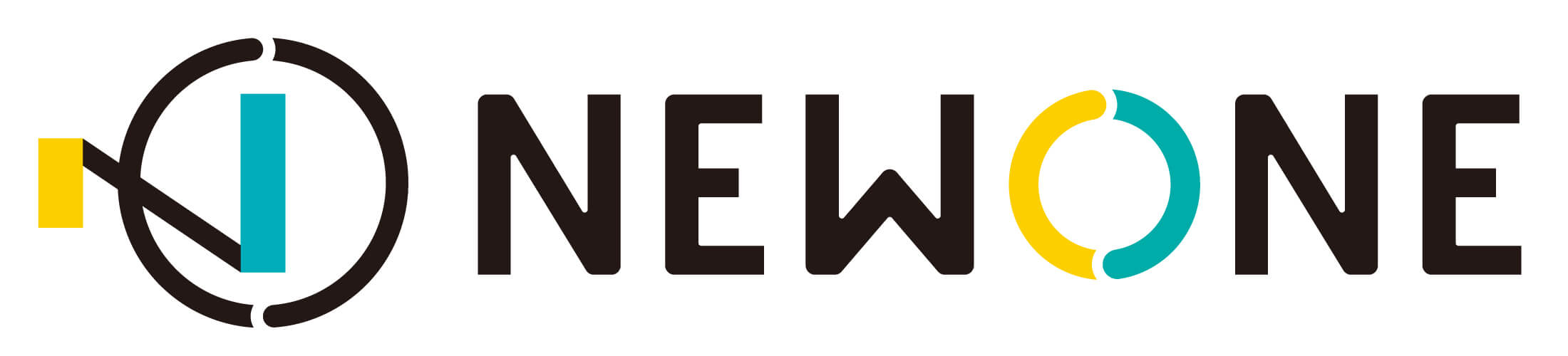 株式会社NEWONE、売上げの一部を「教育」や「働き方」等を重点分野とするNPO法人等の団体に寄付する制度『Plus One』をスタートのサブ画像3