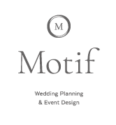 Motif Wedding Planning & Event DesignのフラワーブランドLILY ROSEがオンラインストアにて新商品を発売！SDGsを意識したロスフラワーを使用した商品ものサブ画像13