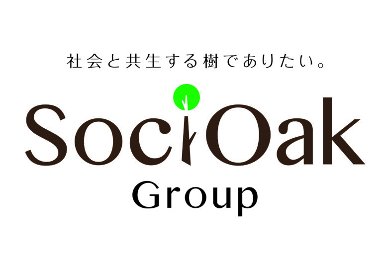 明日葉が大阪府堺市「さかいSDGs推進プラットフォーム」の会員になりましたのメイン画像