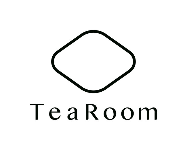 【ritacamp×TeaRoom】キャンプ女子株式会社の新アウトドアブランド「ritacamp」とお茶で日本文化の価値を世界に広める「TeaRoom」がコラボ。「木の幹や茎で作ったお茶」を販売。のサブ画像6