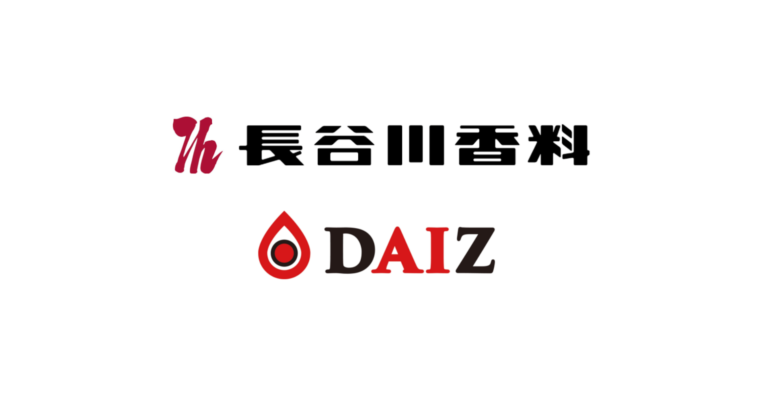 植物肉「ミラクルミート」のDAIZと香料メーカーの長谷川香料が資本業務提携、両社技術を掛け合わせた研究開発を推進しSDGs達成を目指すのメイン画像