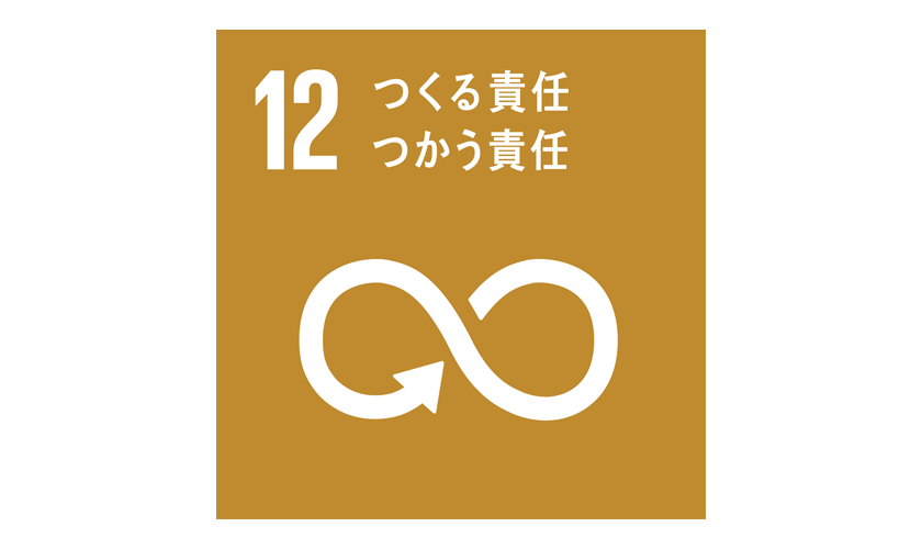 SDGs推進！卵の殻を再利用して白い歯に！たまごアパタイト歯磨き新発売！のサブ画像4