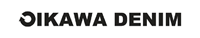 【新商品】職人の商品開発を支援する「STUNNING JAPAN」。宮城県気仙沼のデニムメーカー「オイカワデニム」によるSDGs・サステナブルな「シカの毛再利用・生地開発プロジェクト」をリリース！のサブ画像7