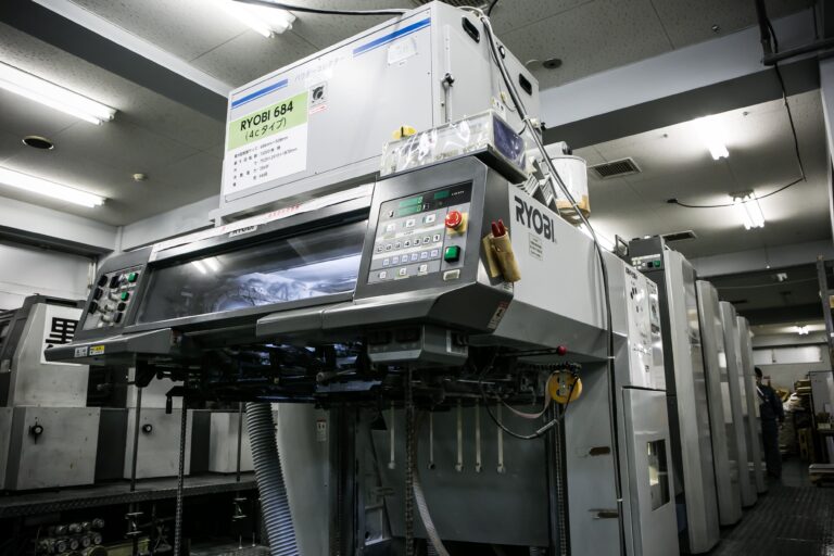 SBT認定取得の名古屋市の印刷のプロフェッショナル「マルワ」がアスエネの地産地消CO2ゼロクリーン電力調達を開始。環境配慮した印刷をさらに推進。のメイン画像