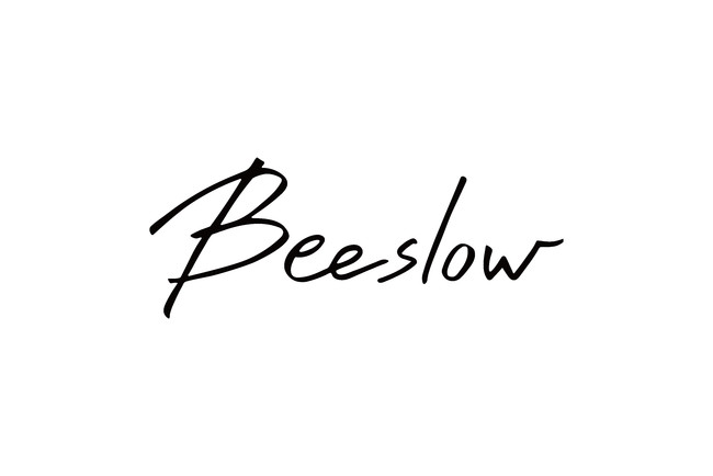 ワンコインから始める環境投資サービス「Beeslow Club」、親子向けオンラインイベントを8月21日に開催！のサブ画像3