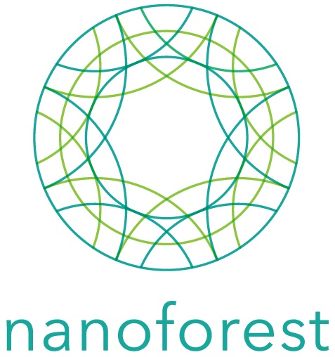 nanoforest®含有アクリル系エマルション開発のお知らせのサブ画像4