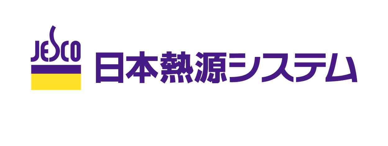 【滋賀レイクスターズ】日本熱源システム株式会社とオフィシャルパートナー契約を締結のサブ画像2